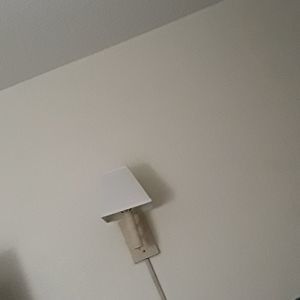 Meet your Posher, Jose